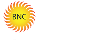 Bella Nirvana