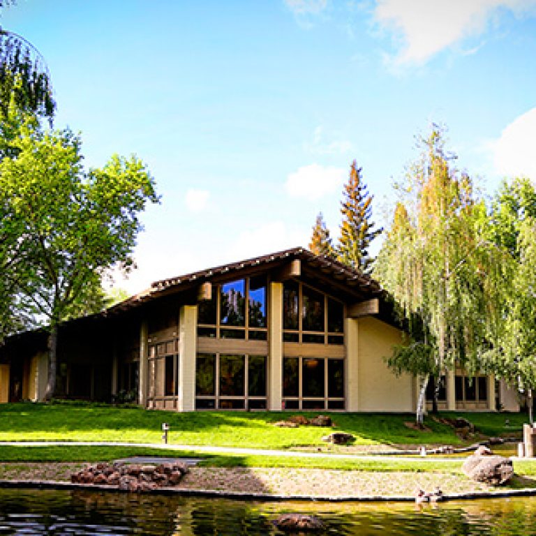 531_Sacramento1